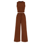 DreamHaven Summer 2-Piece Set
