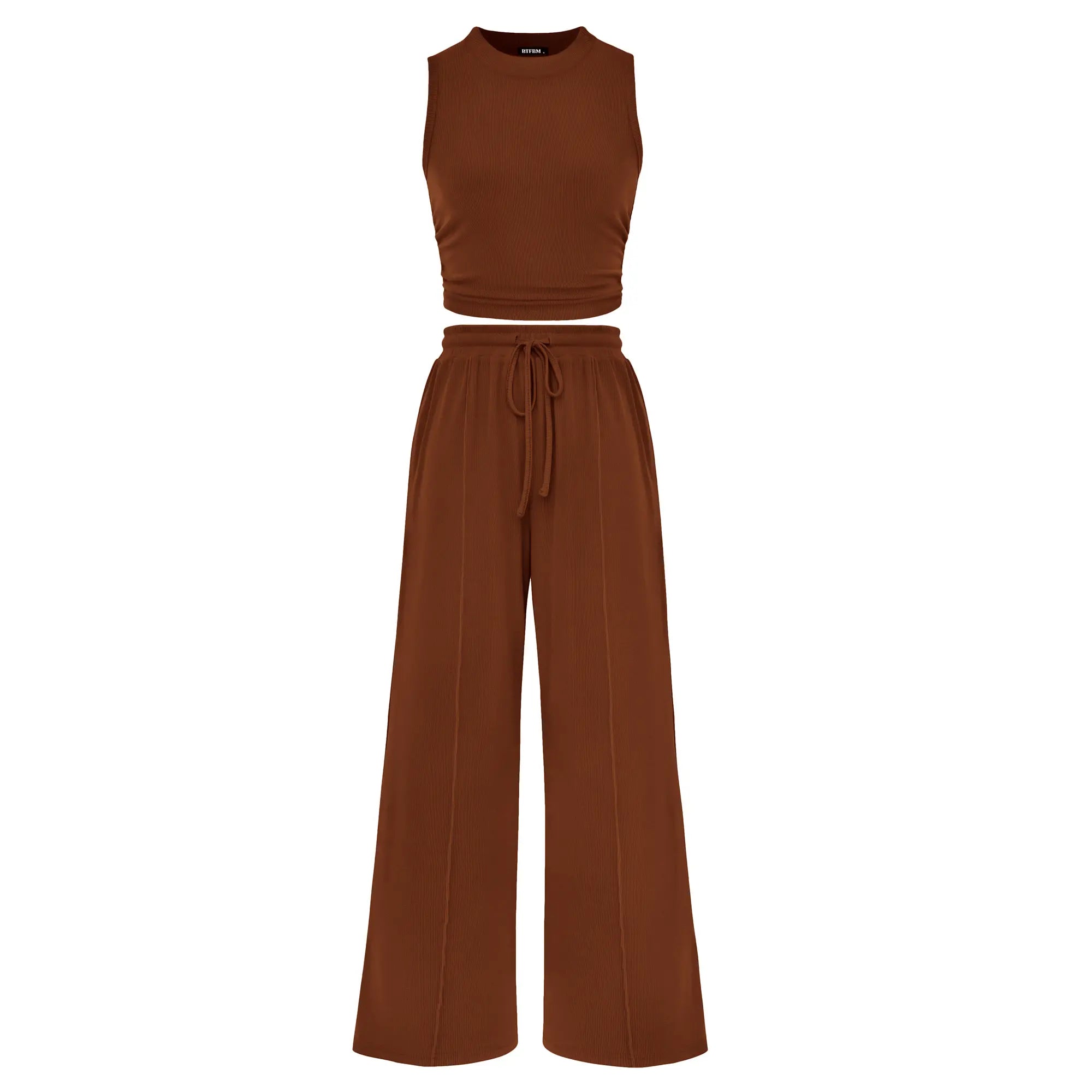 DreamHaven Summer 2-Piece Set