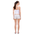 DreamHaven Essential Tank Top