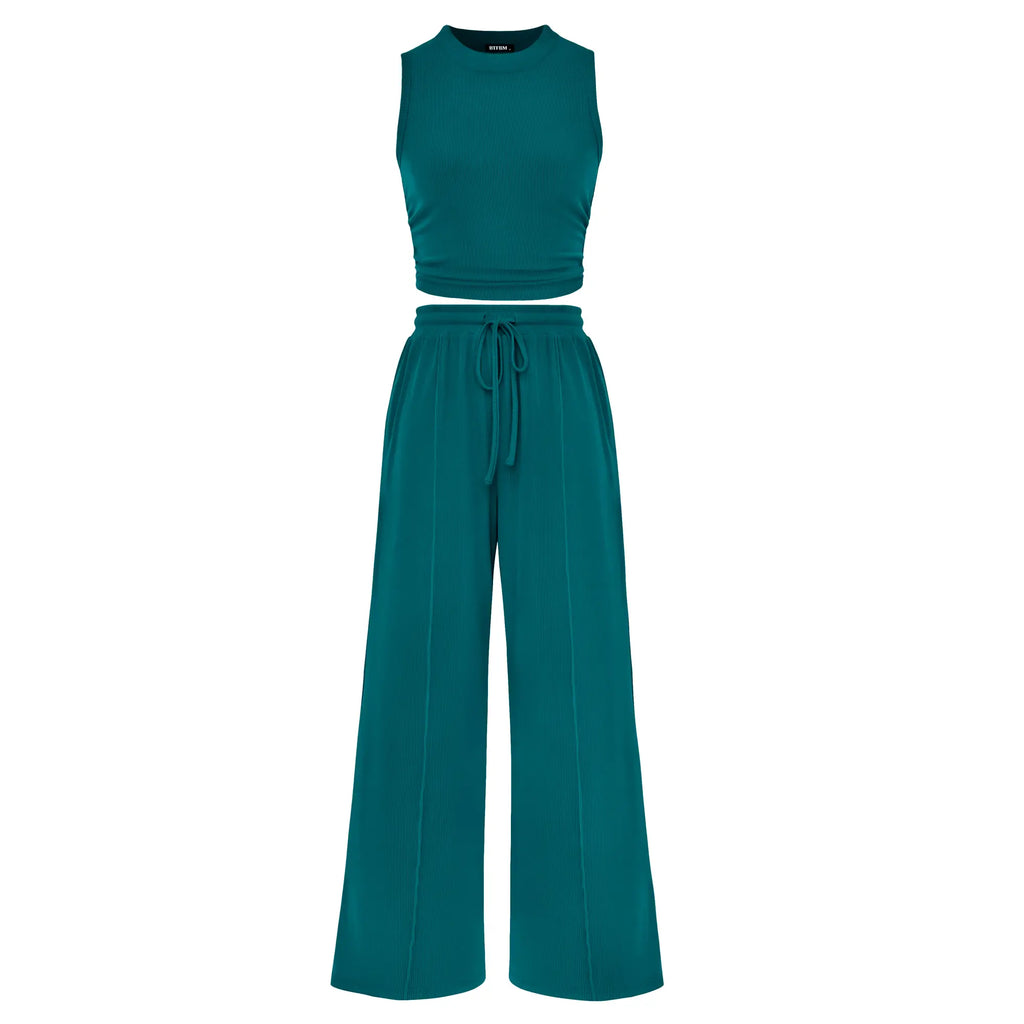 DreamHaven Summer 2-Piece Set