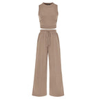 DreamHaven Summer 2-Piece Set