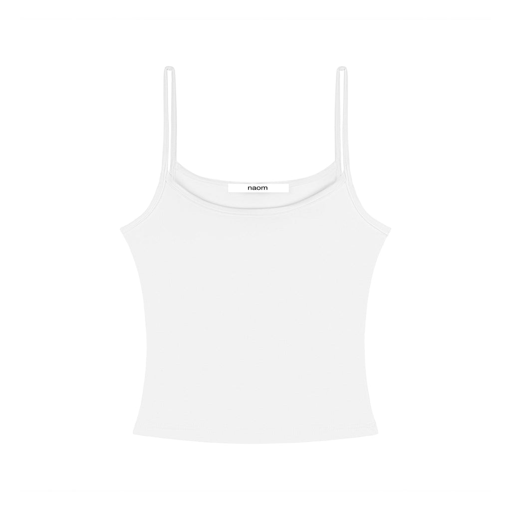 DreamHaven Essential Tank Top