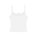 DreamHaven Essential Tank Top