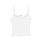 DreamHaven Essential Tank Top