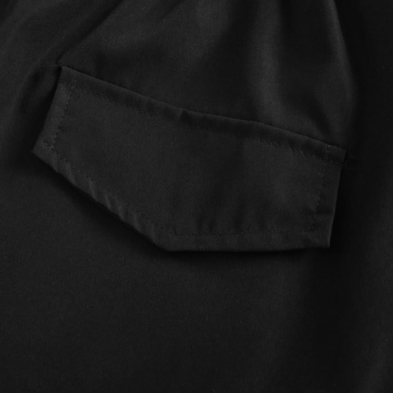 Men's Cargo Go-To Shorts