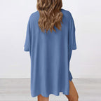 DreamHaven Go-To Comfort Set