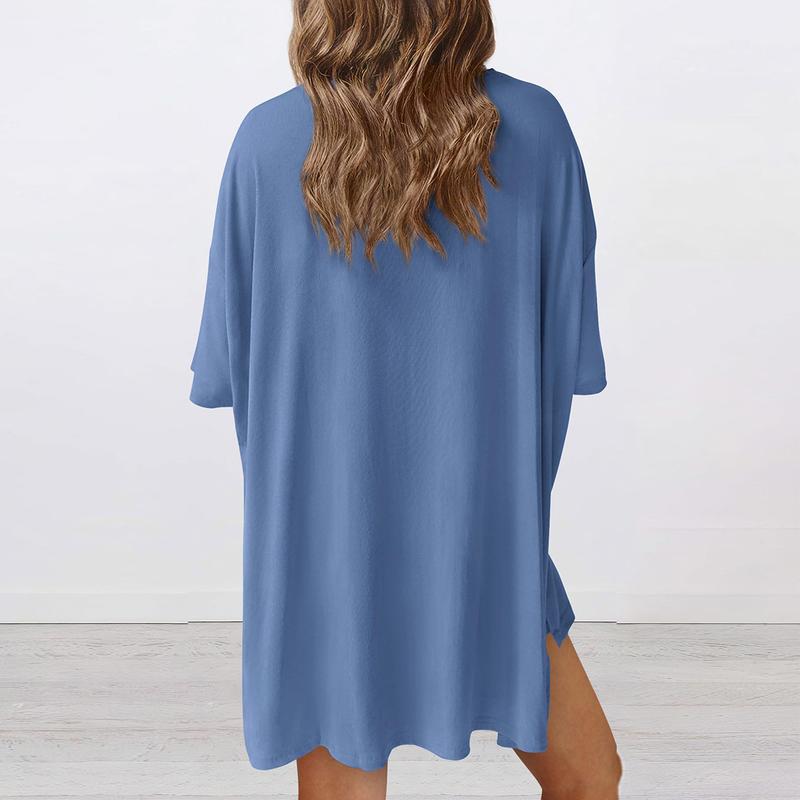DreamHaven Go-To Comfort Set