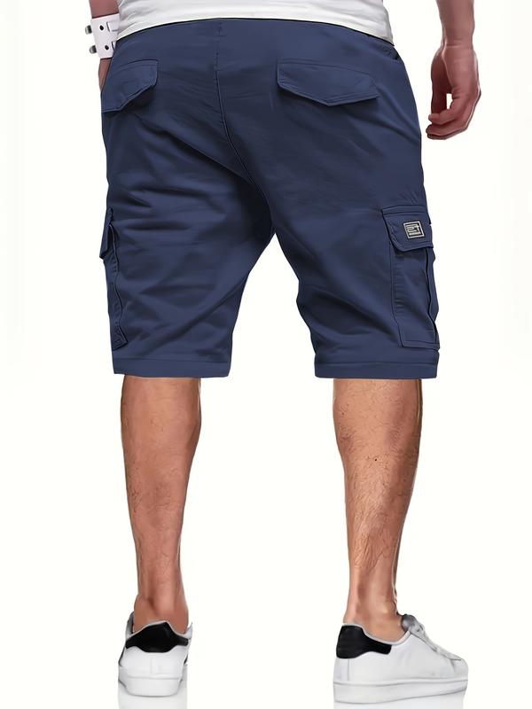 Men's Cargo Go-To Shorts