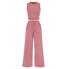 DreamHaven Summer 2-Piece Set