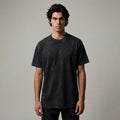 DreamHaven Vintage Washed Tee's