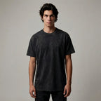 DreamHaven Vintage Washed Tee's