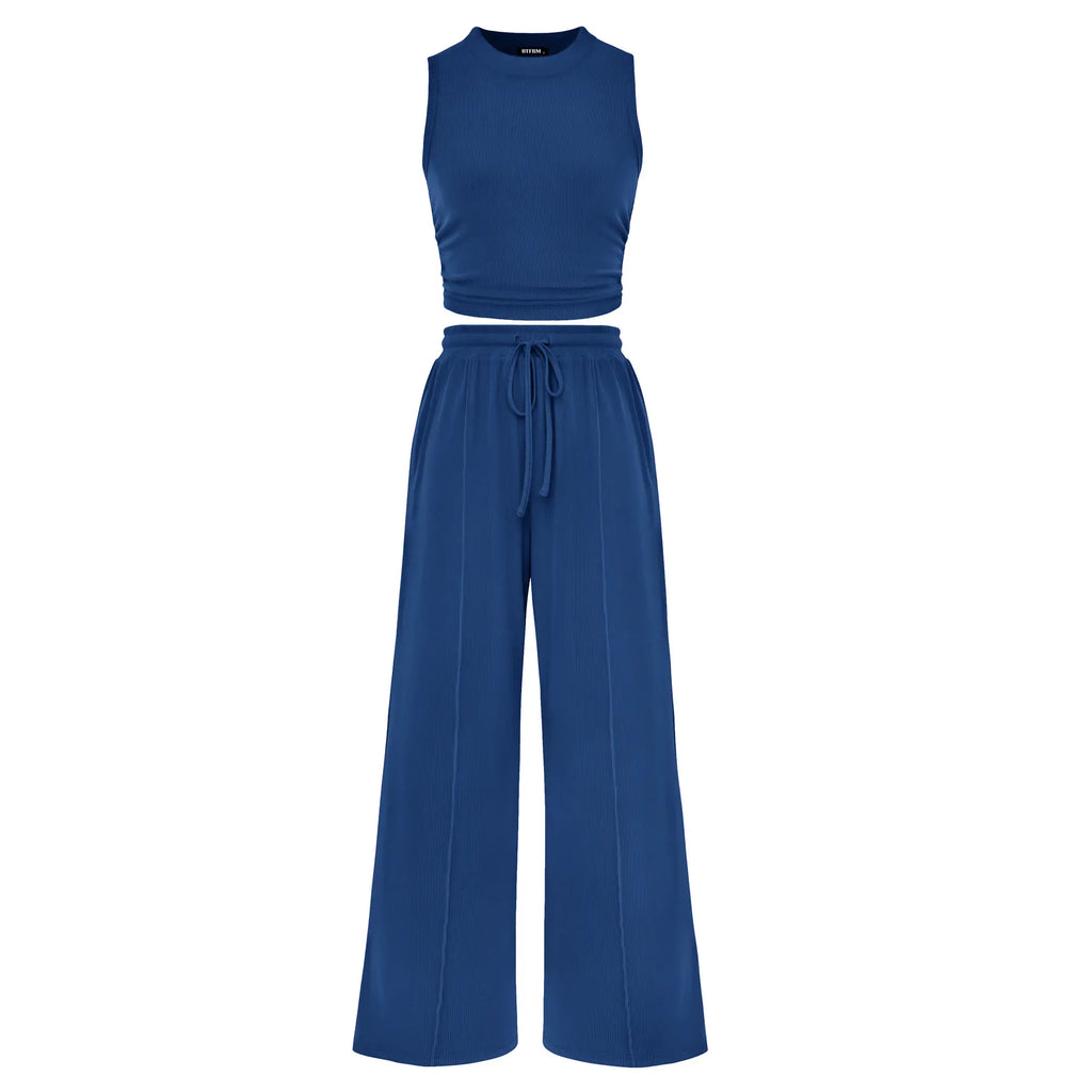DreamHaven Summer 2-Piece Set