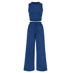 DreamHaven Summer 2-Piece Set