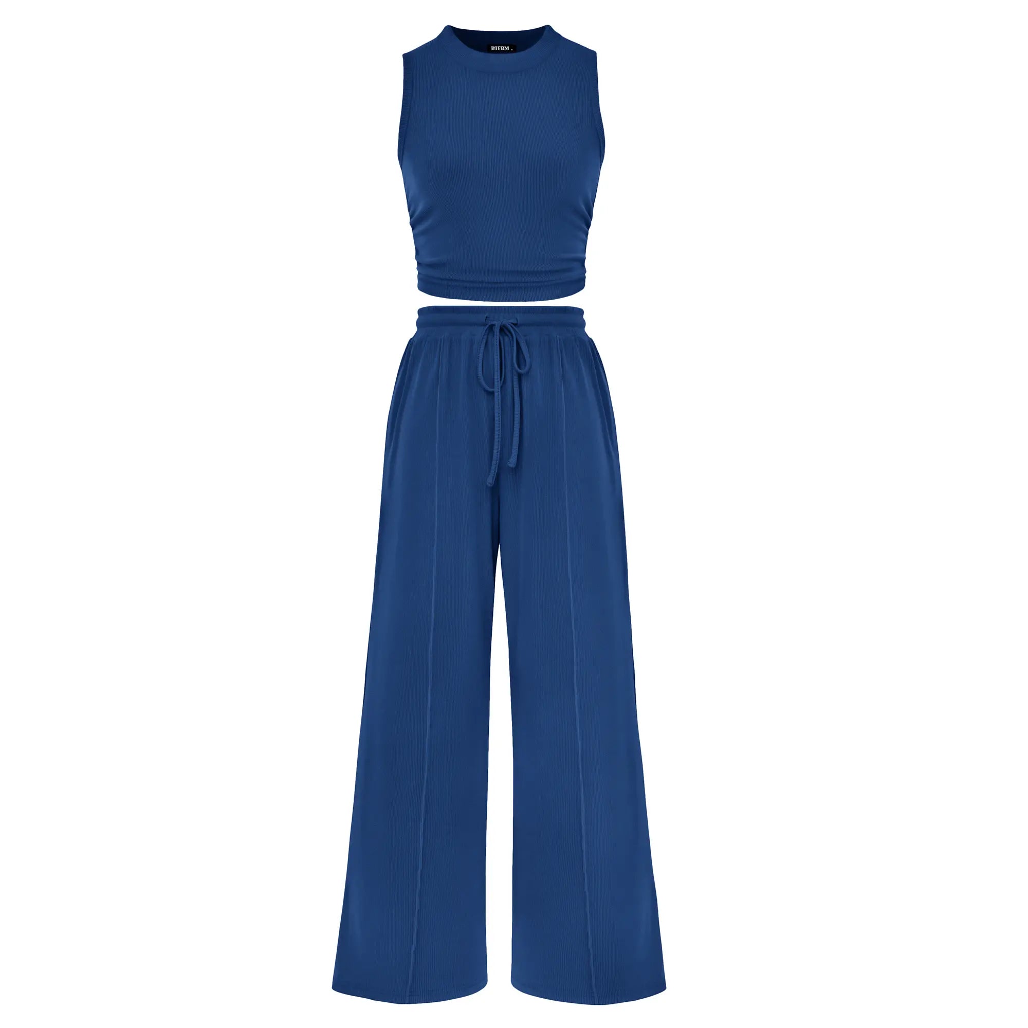 DreamHaven Summer 2-Piece Set