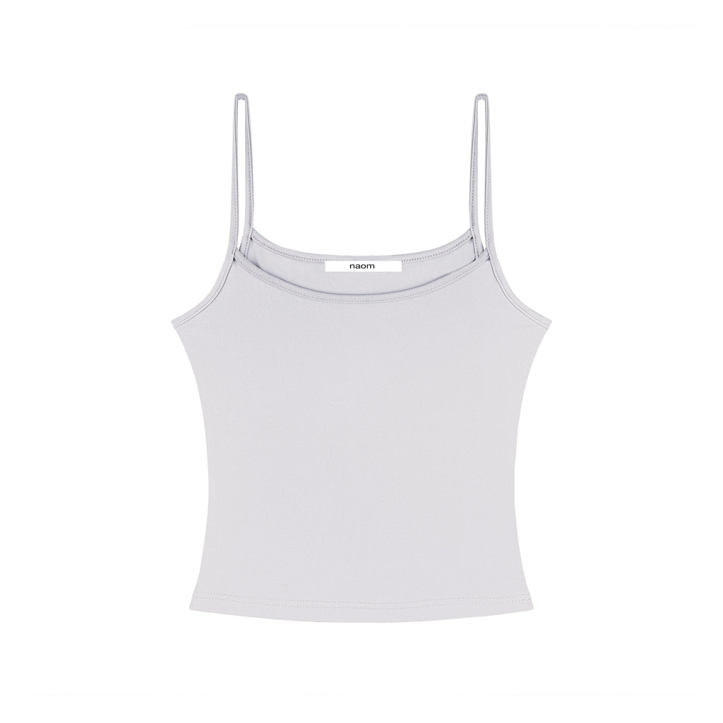 DreamHaven Essential Tank Top