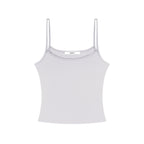DreamHaven Essential Tank Top