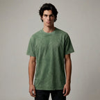 DreamHaven Vintage Washed Tee's