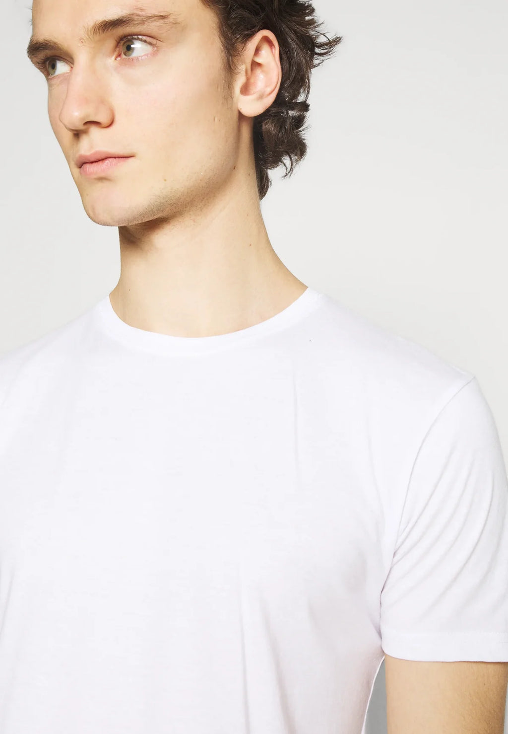 Dream Haven Classic Fit Tee's