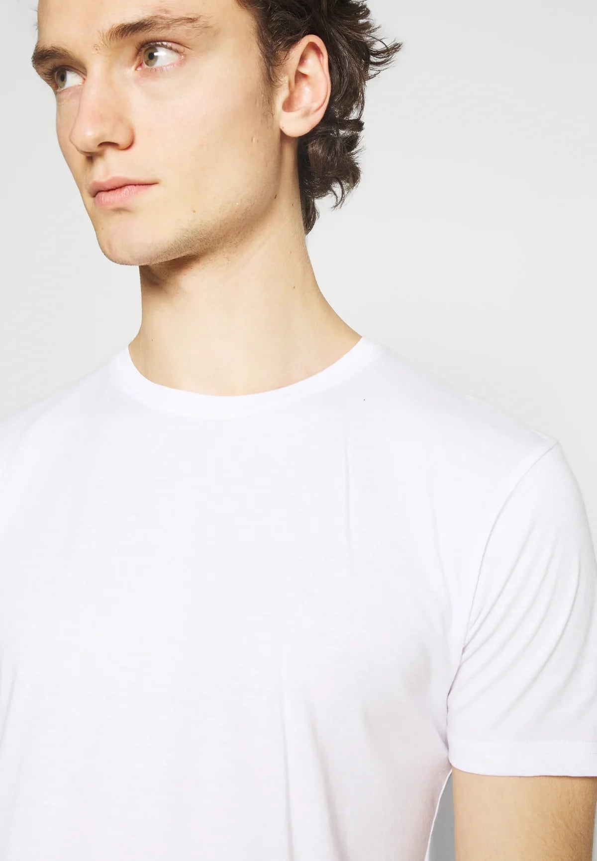 Dream Haven Classic Fit Tee's