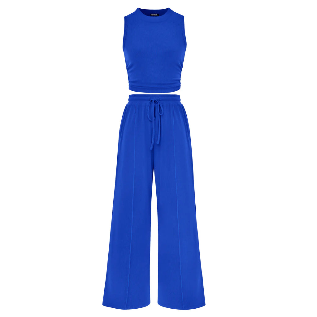 DreamHaven Summer 2-Piece Set