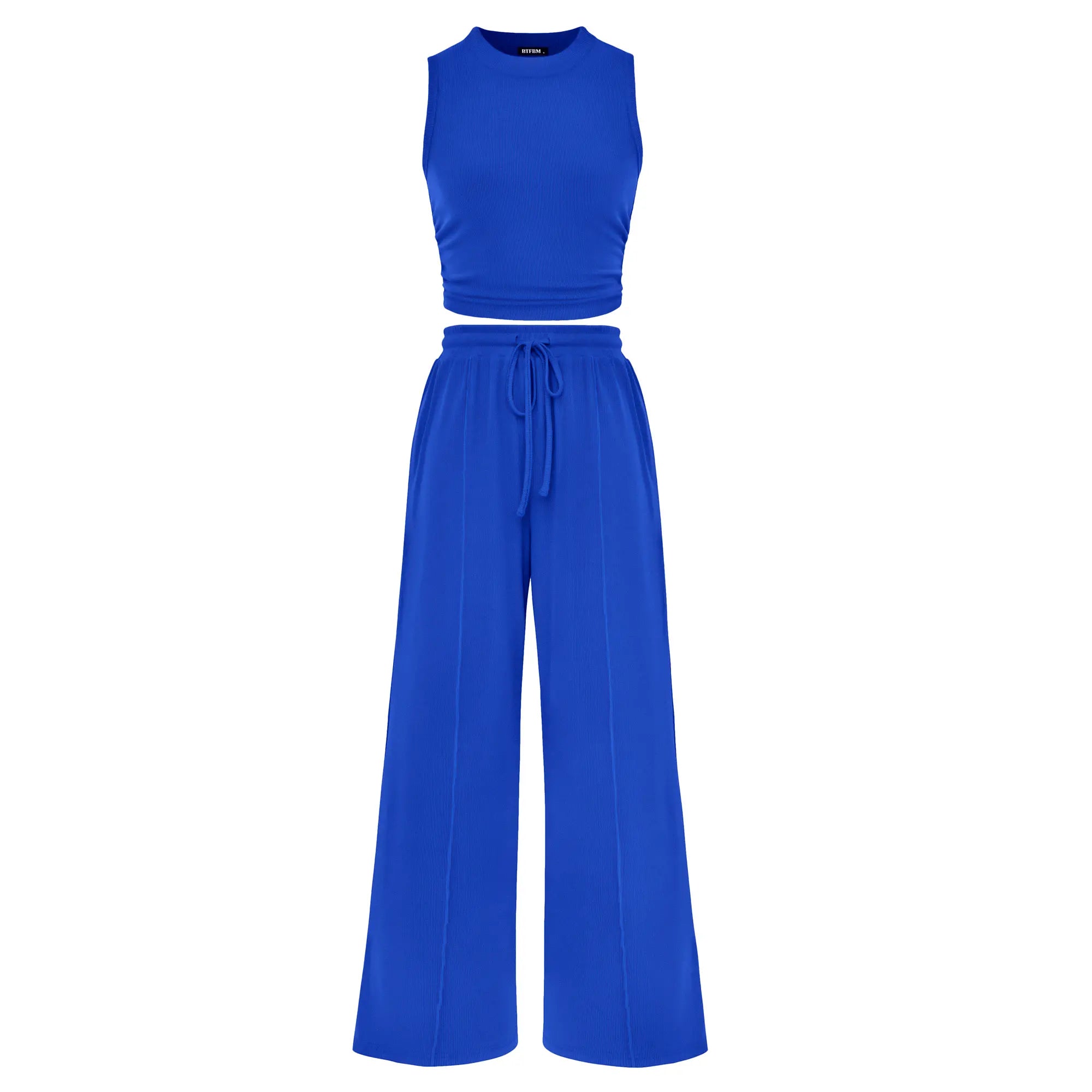 DreamHaven Summer 2-Piece Set