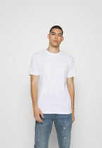 Dream Haven Classic Fit Tee's
