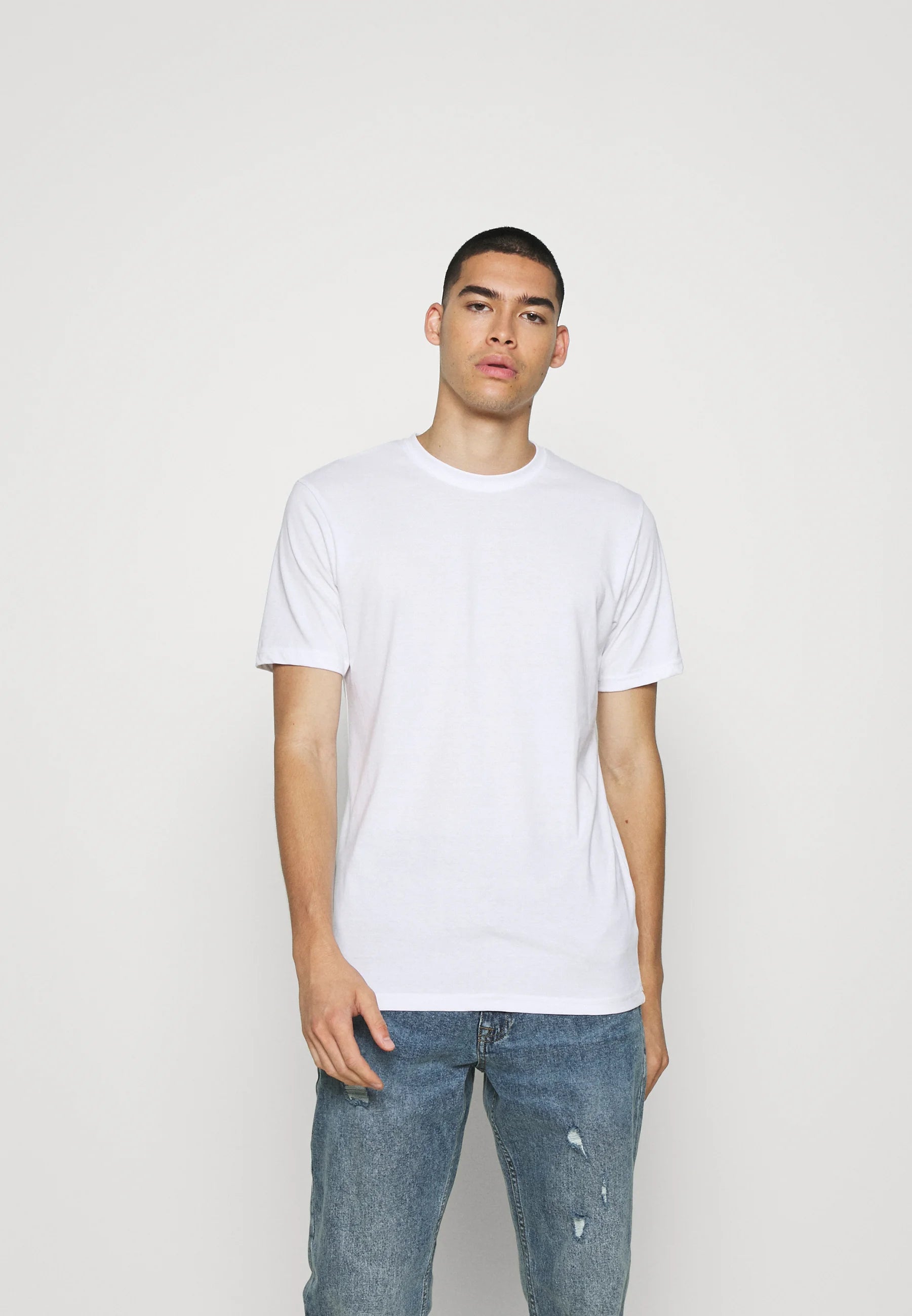 Dream Haven Classic Fit Tee's