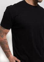 Dream Haven Classic Fit Tee's
