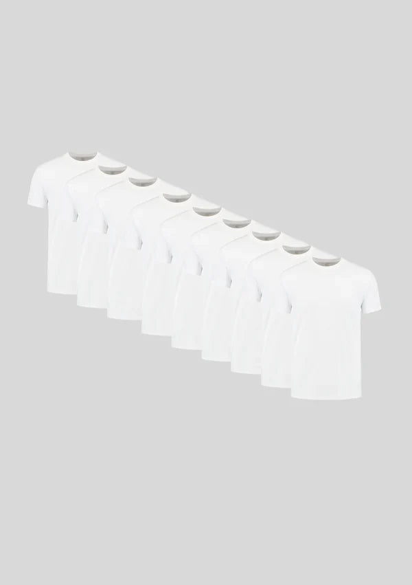 Dream Haven Classic Fit Tee's