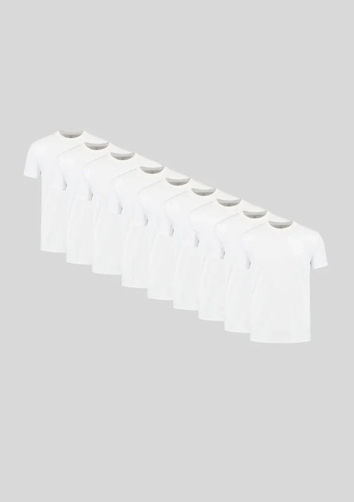 Dream Haven Classic Fit Tee's