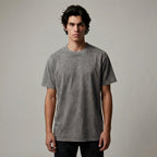 DreamHaven Vintage Washed Tee's