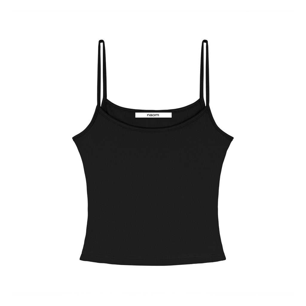 DreamHaven Essential Tank Top