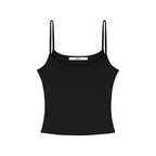 DreamHaven Essential Tank Top