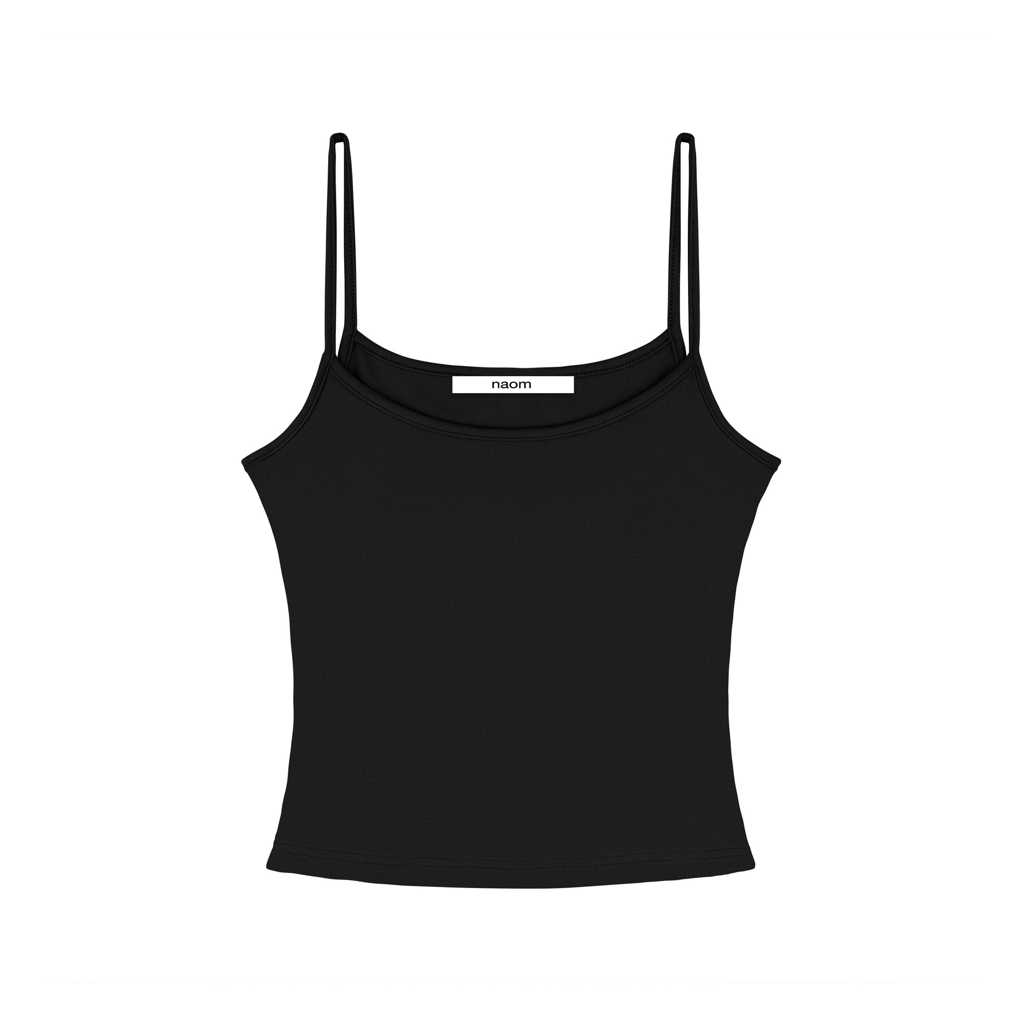 DreamHaven Essential Tank Top