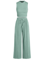 DreamHaven Summer 2-Piece Set
