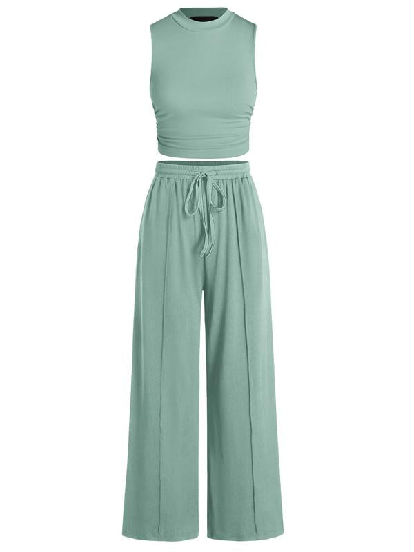 DreamHaven Summer 2-Piece Set