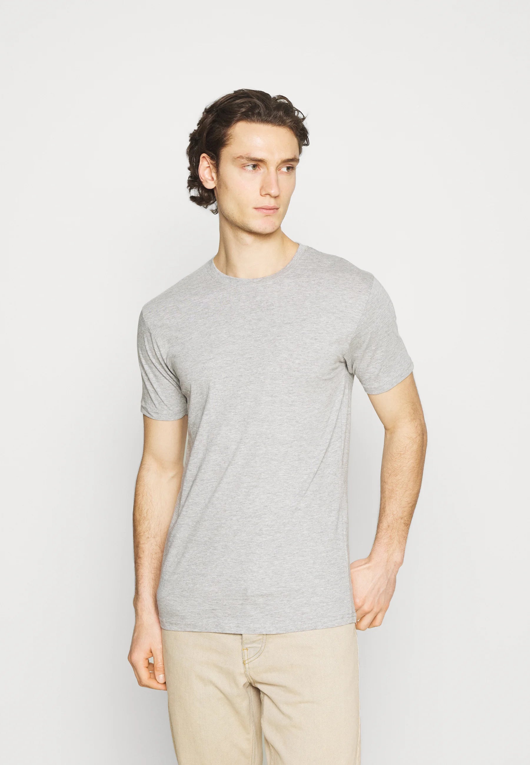 Dream Haven Classic Fit Tee's