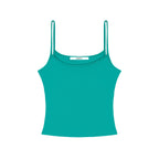 DreamHaven Essential Tank Top