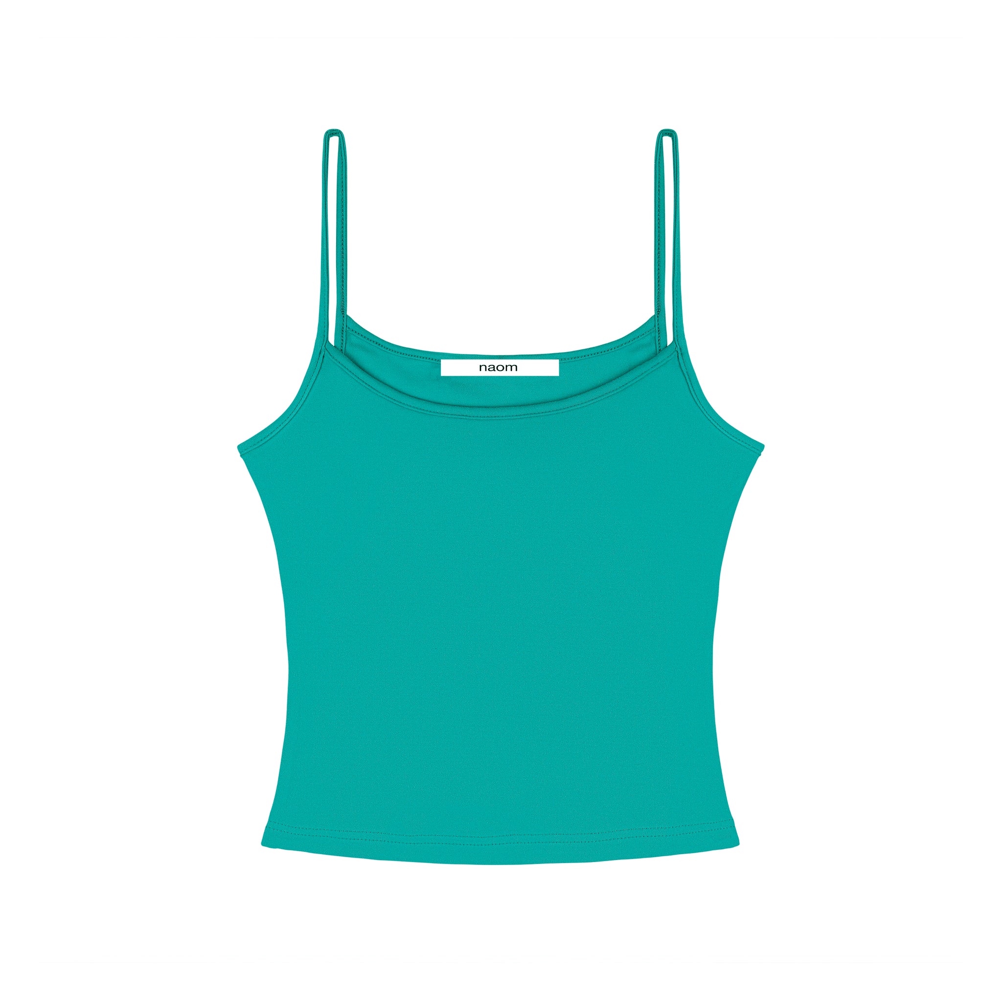 DreamHaven Essential Tank Top
