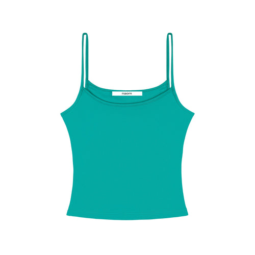 DreamHaven Essential Tank Top