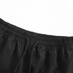 Men's Cargo Go-To Shorts